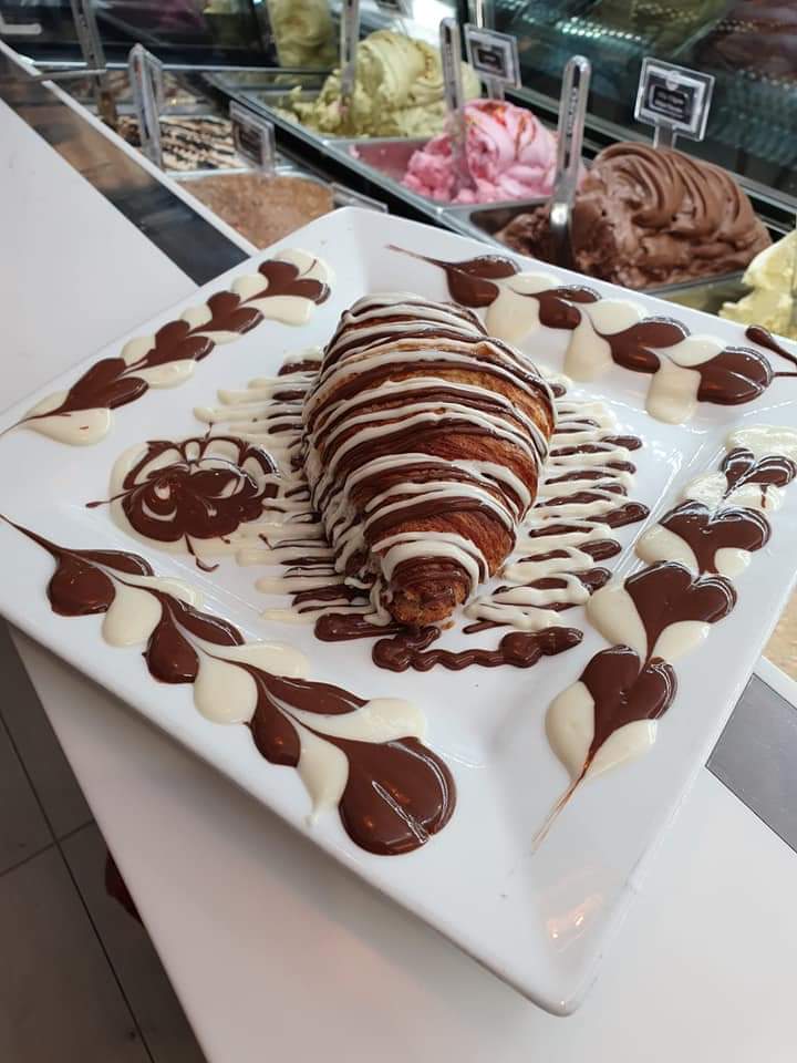 WhatsApp Image 2020-04-30 at 6.28.38 PM.jpeg.jpg.jpg